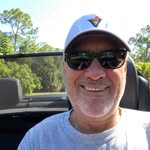 Rick Brunet - @rickbrunet1 - Instagram