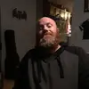 Rick Brunet - @rickbrunet - TikTok