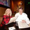 Rick Brunett981 - @rickbrunett23 - TikTok
