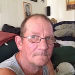 Rick Brunette - @rick_brunette1 - Instagram