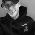 Rick Brunetto - @brunettorick - Instagram