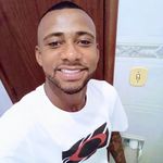 Rick Oliveira - @rick.brune.90 - Instagram