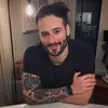 rick_onthetok - @rickbruneau1 - TikTok