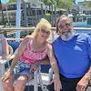 rickbrunesr - @rick.brune.sr - TikTok