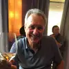 rickbrunet650 - @rickbrunet650 - TikTok