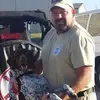 rickbrunet819 - @rickbrunet819 - TikTok