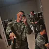Ricky Brune - @rickybrune - TikTok