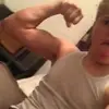 Ricky_brune - @ricky_brune - TikTok