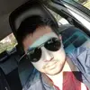 zaman - @rick.brunet416 - TikTok