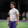 0 - @headrick.bryson - TikTok