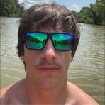 Bryson Rickard - Facebook