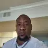 Cederick Bryson - @cederick.bryson - TikTok