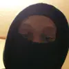 Deddrick Bryson - @deddrickbryson - TikTok