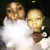 Lehlohonolo - @iamrickbryson1 - TikTok