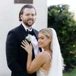 Rich Bryson - @rich_bryson - Instagram