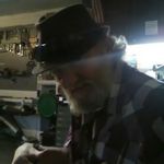 Rich Bryson - @rich.bryson.752 - Instagram