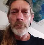 Rick Brinson - Facebook