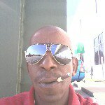 Rick Bryson - @rick864 - Instagram