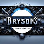 Rick Bryson - @brysonstechnologies - Instagram