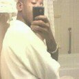 Rick Bryson - @that414 - Instagram