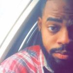Rick Bryson - @realrickbryson - Instagram