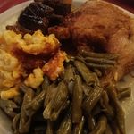 Rick Bryson - @rickbryson65 - Instagram