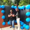 Rick Bryson - @rickbryson36 - TikTok