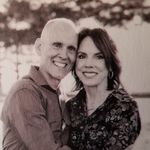 Rick Bryson - @rickbryson7 - Instagram