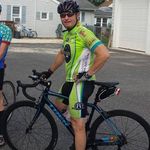 Rick Bryson - @rbryson16 - Instagram