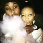 Rick Bryson 🇿🇦 - @iamrickbryson - Instagram
