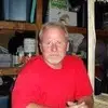 Rick Russell Bryson - @rickrussellbryson - TikTok