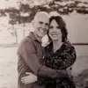 rickbryson1957 - @rickbryson1957 - TikTok