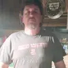 Ricky Bryson - @ricky.bryson - TikTok