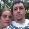 rickybryson835 - @rickybryson835 - TikTok