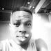 Fredrick Buckman - Facebook