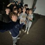 Rich Buckman - @r_buckman2008 - Instagram