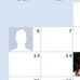 Rick Buckman - Facebook