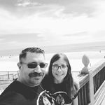 Rick Buckman - @rickbuckman - Instagram