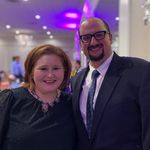 Rick Buckman - @rbuckman248 - Instagram
