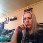 Rick Buckman - @rick.buckman.92 - Instagram