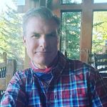 Rick Buckman - @rbuck3 - Instagram