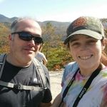 Rick Buckman - @daddyobuck - Instagram