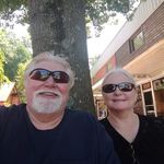Rick Buckman - @buckmanrick - Instagram