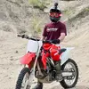 Rick Buckman - @rickbuckman1 - TikTok