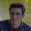rickbuckman59 - @rick.buckman1 - TikTok