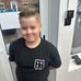 Ricky Bulman - Facebook