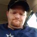 Ricky Burkman - Facebook