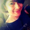 Veersingh - @rick.buckman36 - TikTok