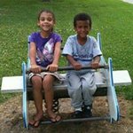 Brodrick Buckner - @brodrickbuckner - Instagram