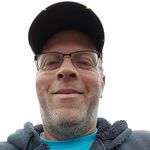 Henrick Buckner - @henrickbuckner - Instagram